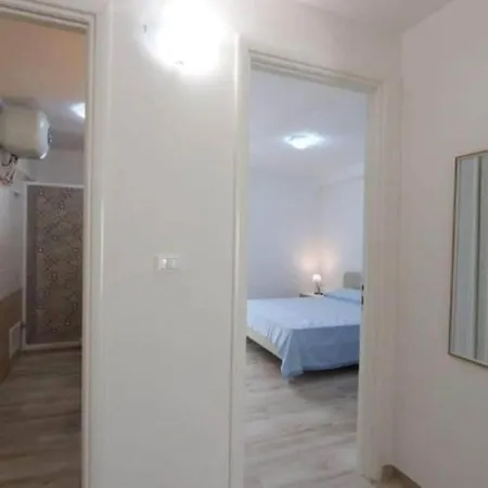 Apartment Nice Two-room Giusy